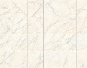 ModernMarble Tiles