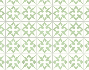 ModernMarble Tiles
