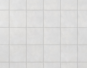 ModernMarble Tiles