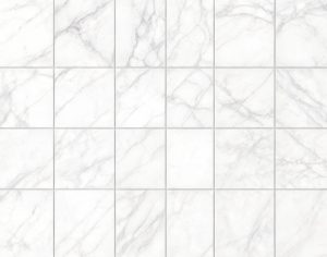 ModernMarble Tiles