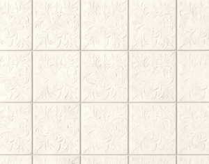 ModernMarble Tiles