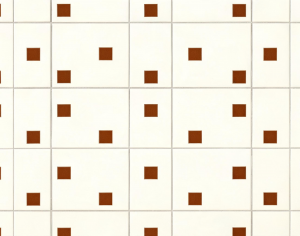 ModernMarble Tiles