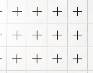 ModernMarble Tiles