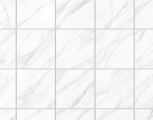 ModernMarble Tiles