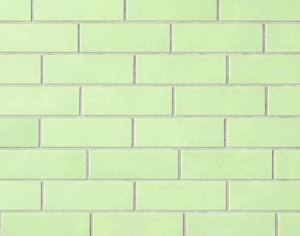 ModernMarble Tiles