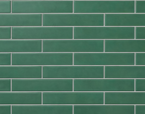 ModernMarble Tiles