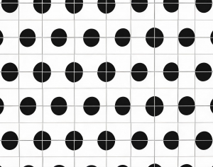 ModernTILES TEXTURE