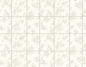 ModernTILES TEXTURE