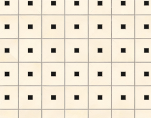 ModernTILES TEXTURE
