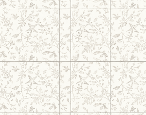 ModernMarble Tiles