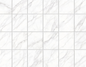 ModernMarble Tiles