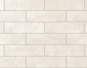 ModernMarble Tiles
