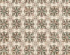 ModernTILES TEXTURE