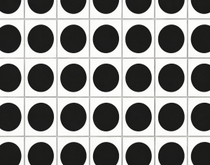 ModernTILES TEXTURE