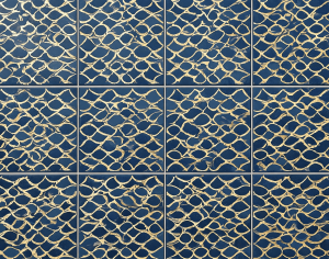 ModernTILES TEXTURE