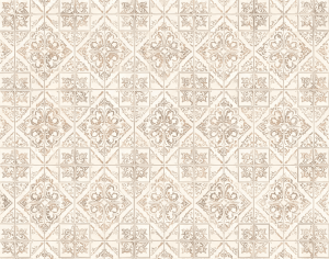 ModernTILES TEXTURE