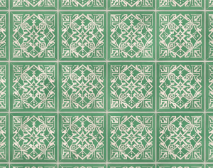 ModernTILES TEXTURE