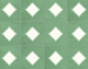 ModernTILES TEXTURE