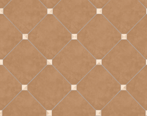 ModernTILES TEXTURE