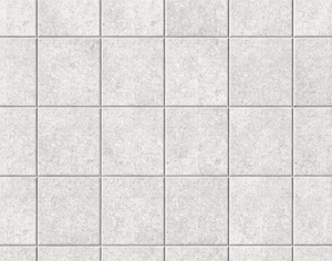 ModernMarble Tiles
