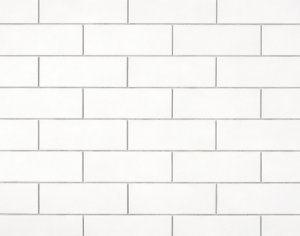 ModernMarble Tiles