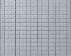ModernMarble Tiles