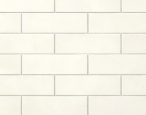ModernMarble Tiles