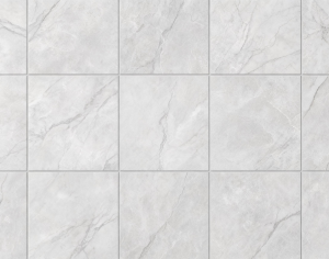 ModernMarble Tiles