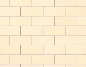 ModernMarble Tiles
