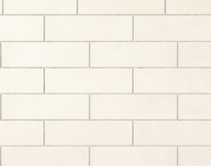 ModernMarble Tiles