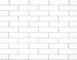 ModernMarble Tiles