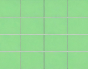 ModernMarble Tiles