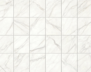 ModernMarble Tiles