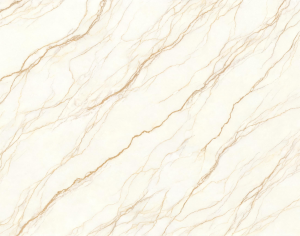 ModernMarble Tiles