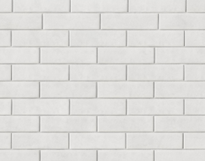 ModernTILES TEXTURE