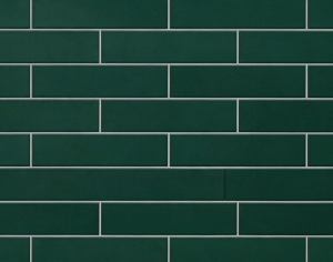 ModernTILES TEXTURE