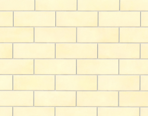 ModernTILES TEXTURE
