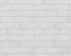 ModernTILES TEXTURE