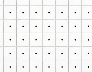 ModernTILES TEXTURE