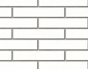 ModernMarble Tiles