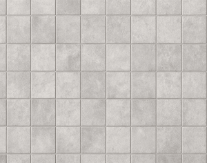 ModernMarble Tiles