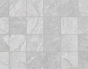 ModernMarble Tiles
