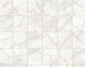 ModernMarble Tiles