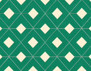 ModernTILES TEXTURE