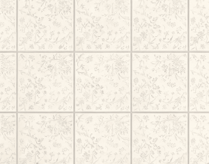 ModernMarble Tiles