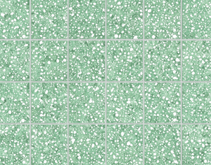 ModernTILES TEXTURE