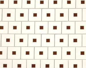 ModernTILES TEXTURE