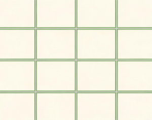 ModernMarble Tiles