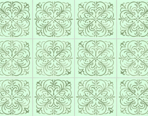 ModernTILES TEXTURE