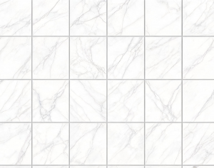 ModernMarble Tiles